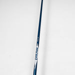 Callaway Rogue 5 Wood Regular Flex (Used)