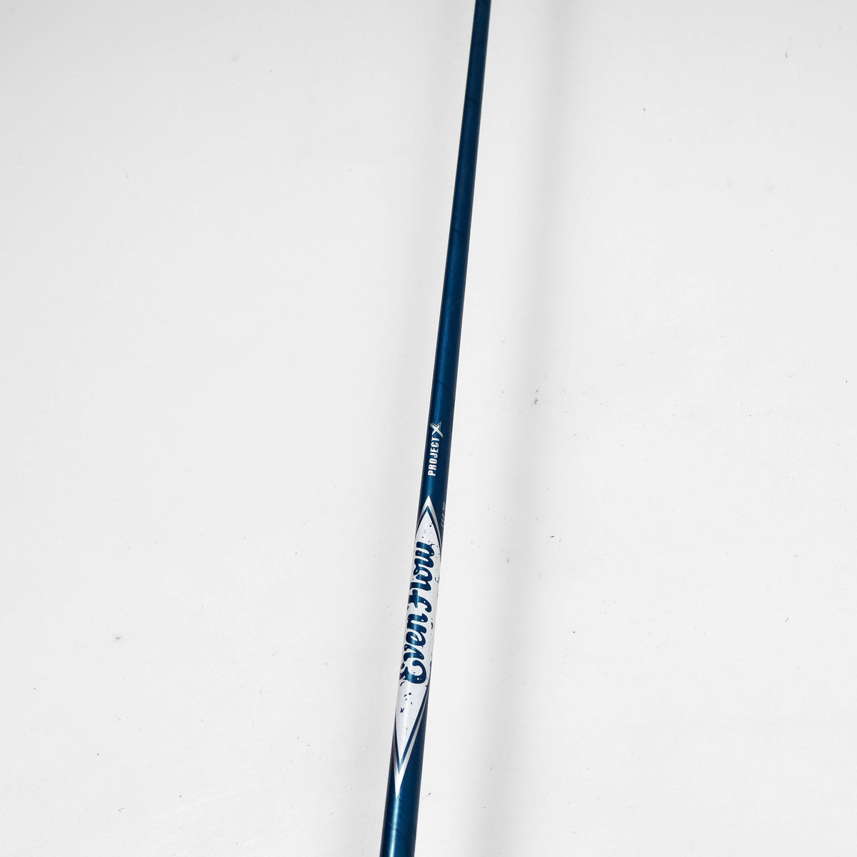 Callaway Rogue 5 Wood Regular Flex (Used)