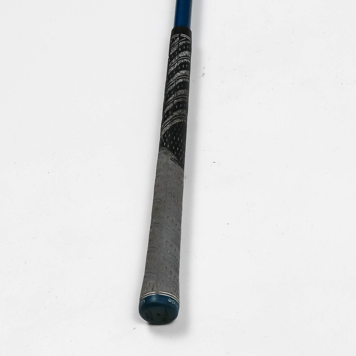 Callaway Rogue 5 Wood Regular Flex (Used)