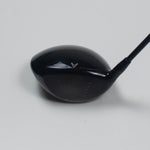 Callaway Rogue Driver 9 Degree Regular Flex (Second Hand)