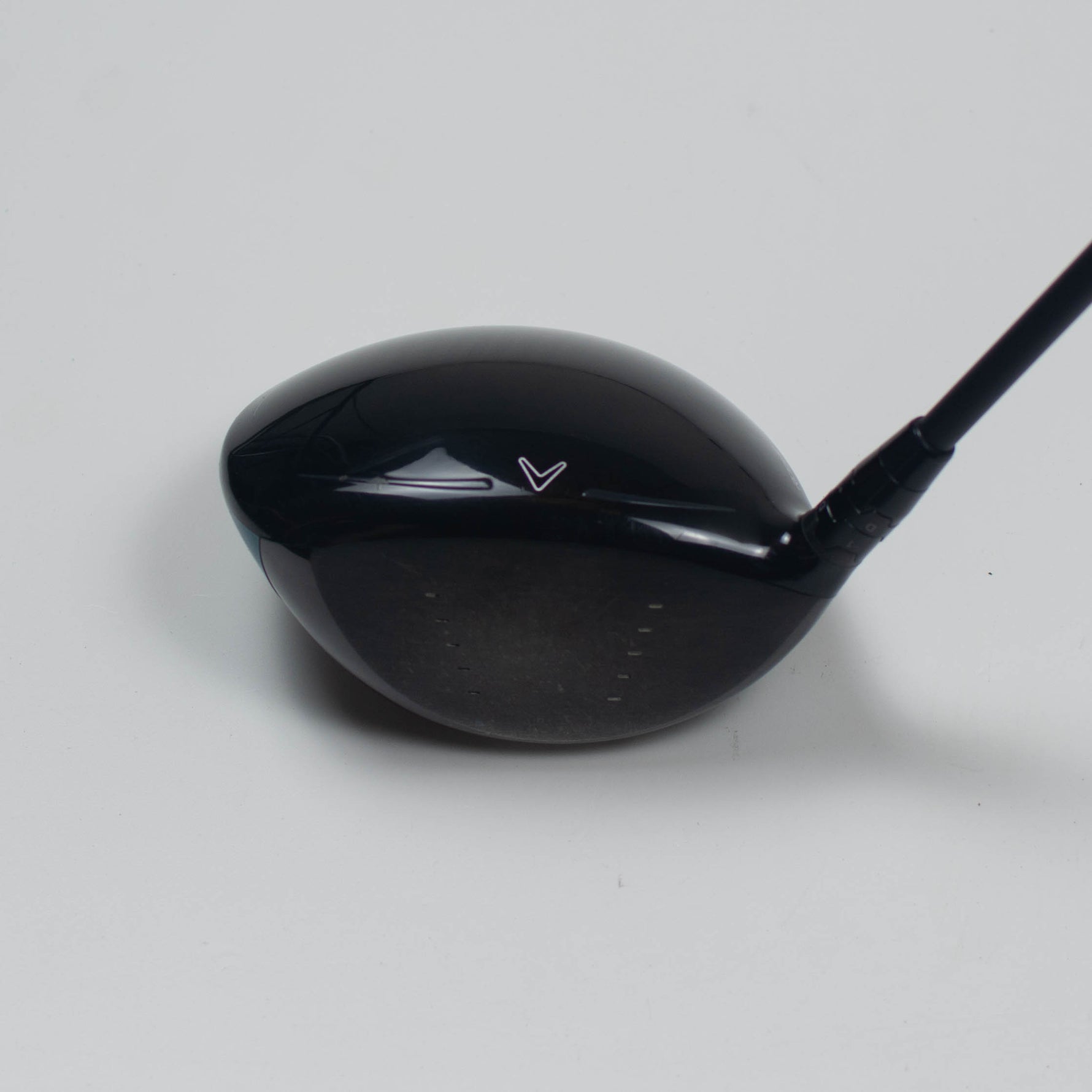 Callaway Rogue Driver 9 Degree Regular Flex (Second Hand)