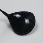 Callaway Rogue Driver 9 Degree Regular Flex (Second Hand)