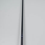 Callaway Rogue Driver 9 Degree Regular Flex (Second Hand)