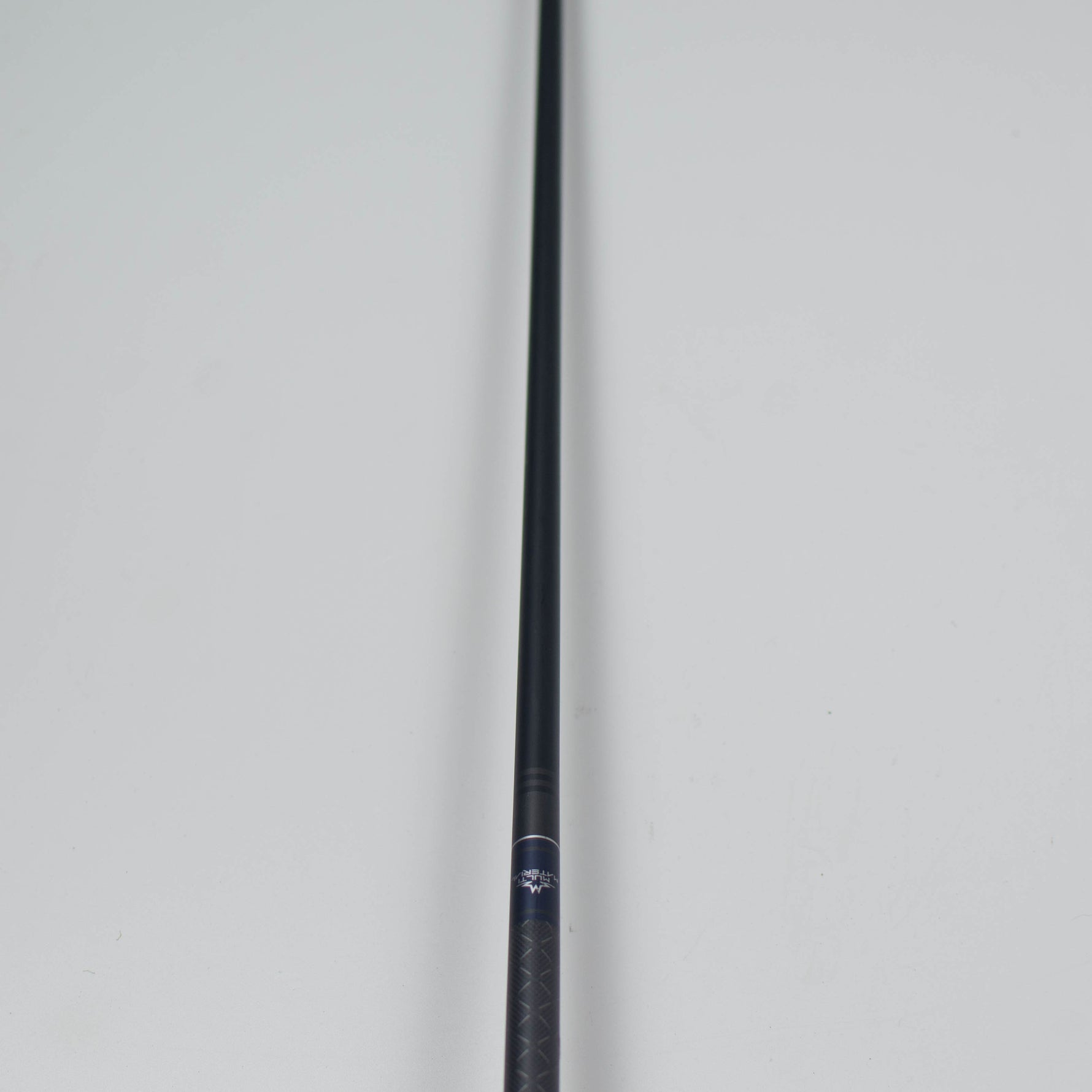 Callaway Rogue Driver 9 Degree Regular Flex (Second Hand)