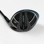 Callaway Rogue Draw Driver 13.5 Degree Stiff Flex (Used)