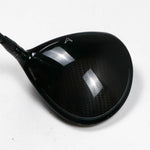 Callaway Rogue Draw Driver 13.5 Degree Stiff Flex (Used)