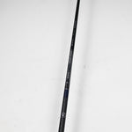 Callaway Rogue Draw Driver 13.5 Degree Stiff Flex (Used)