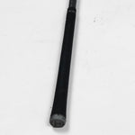 Callaway Rogue Draw Driver 13.5 Degree Stiff Flex (Used)