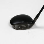 Callaway Rogue ST Max 3 Wood Regular Flex (Used)