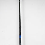 Callaway Rogue ST Max 3 Wood Regular Flex (Used)