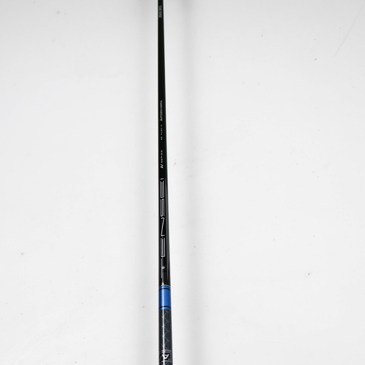 Callaway Rogue ST Max 3 Wood Regular Flex (Used)