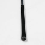Callaway Rogue ST Max 3 Wood Regular Flex (Used)