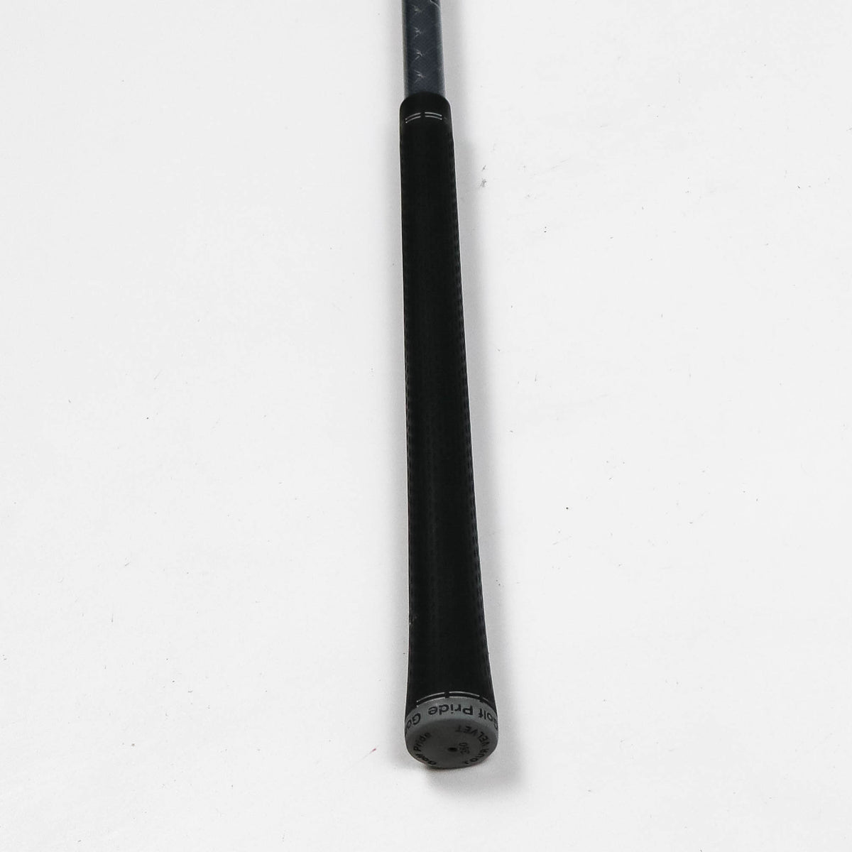Callaway Rogue ST Max 3 Wood Regular Flex (Used)