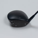 Callaway Rogue ST Max Driver 9 Degree Stiff Flex (Second Hand)
