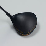 Callaway Rogue ST Max Driver 9 Degree Stiff Flex (Second Hand)