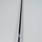 Callaway Rogue ST Max Driver 9 Degree Stiff Flex (Second Hand)