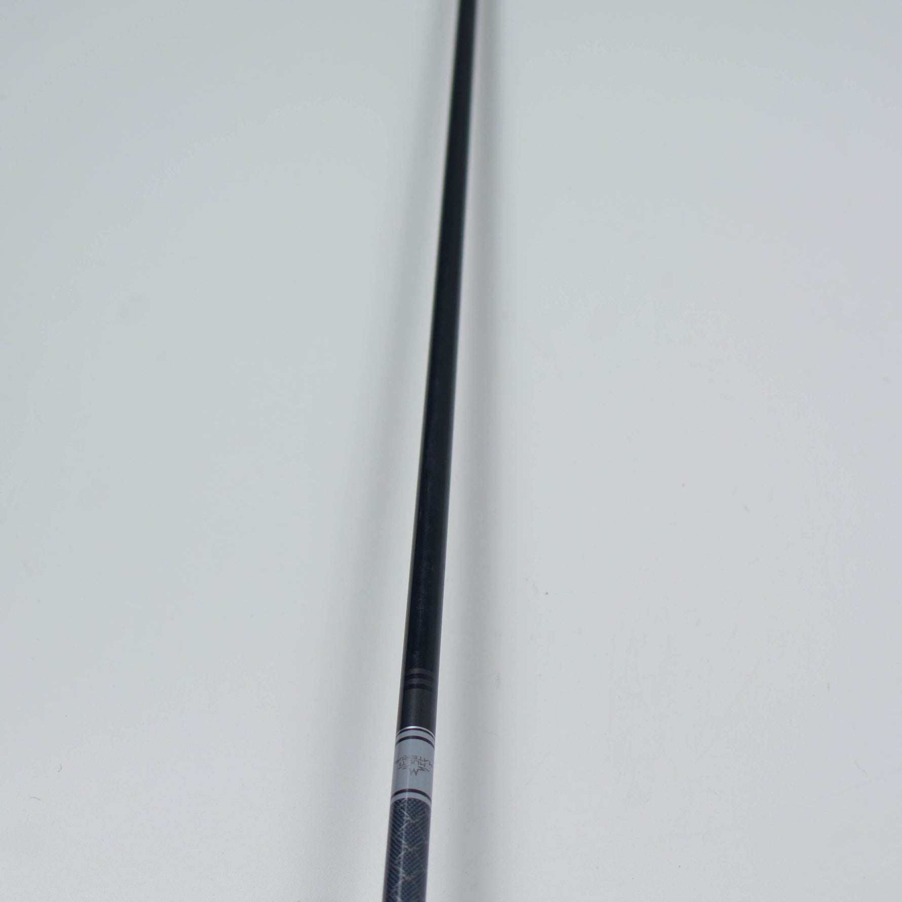 Callaway Rogue ST Max Driver 9 Degree Stiff Flex (Second Hand)