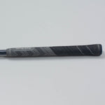 Callaway Rogue ST Max Driver 9 Degree Stiff Flex (Second Hand)