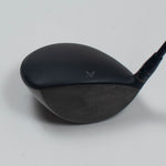 Callaway Rogue ST Max LS Driver 10.5 Degree Stiff Flex (Second Hand)