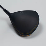 Callaway Rogue ST Max LS Driver 10.5 Degree Stiff Flex (Second Hand)