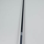 Callaway Rogue ST Max LS Driver 10.5 Degree Stiff Flex (Second Hand)