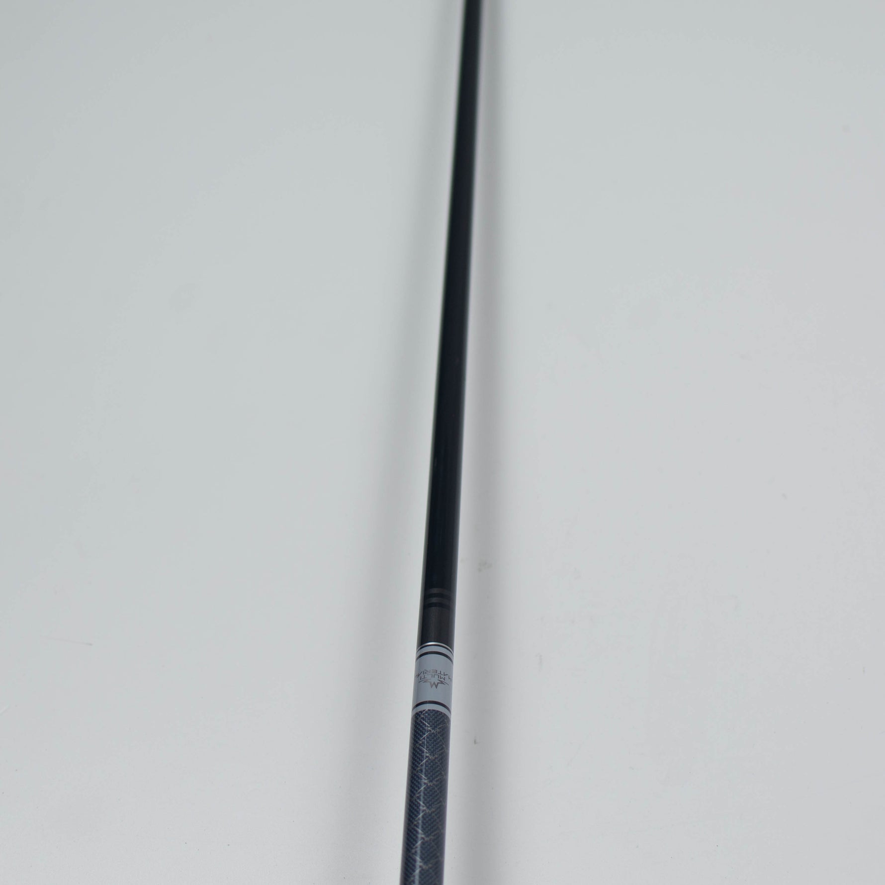 Callaway Rogue ST Max LS Driver 10.5 Degree Stiff Flex (Second Hand)