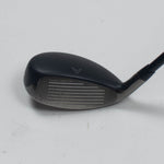 Callaway Rogue ST Max OS Lite 3 Hybrid Stiff Flex (Second Hand)