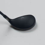 Callaway Rogue ST Max OS Lite 3 Hybrid Stiff Flex (Second Hand)
