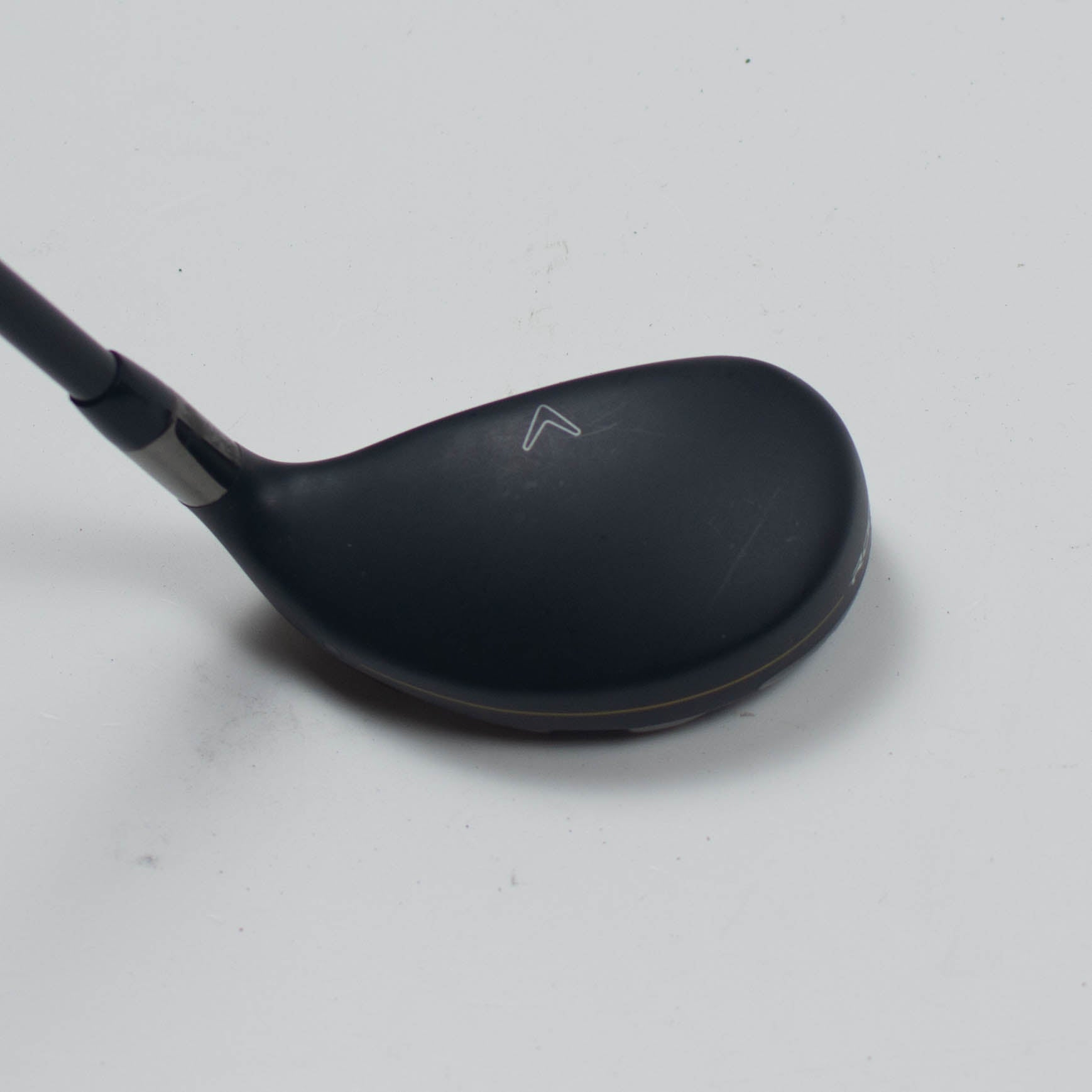 Callaway Rogue ST Max OS Lite 3 Hybrid Stiff Flex (Second Hand)