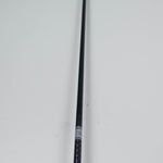Callaway Rogue ST Max OS Lite 3 Hybrid Stiff Flex (Second Hand)