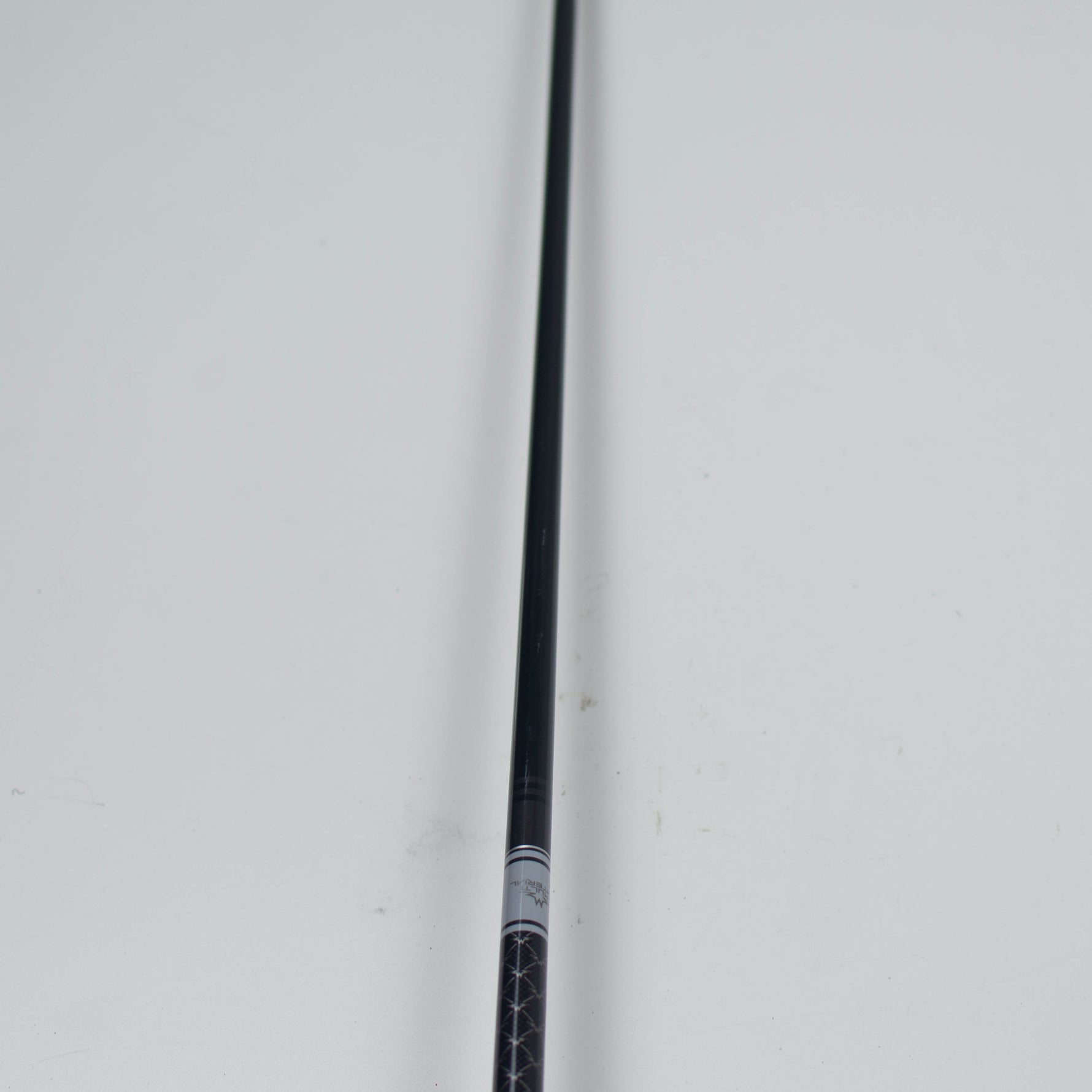 Callaway Rogue ST Max OS Lite 3 Hybrid Stiff Flex (Second Hand)