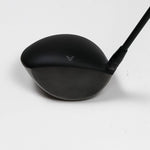 Callaway Rogue ST Triple Diamond LS Driver 9 Degree Stiff (Used)