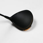 Callaway Rogue ST Triple Diamond LS Driver 9 Degree Stiff (Used)