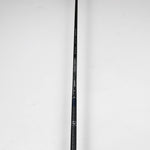 Callaway Rogue ST Triple Diamond LS Driver 9 Degree Stiff (Used)