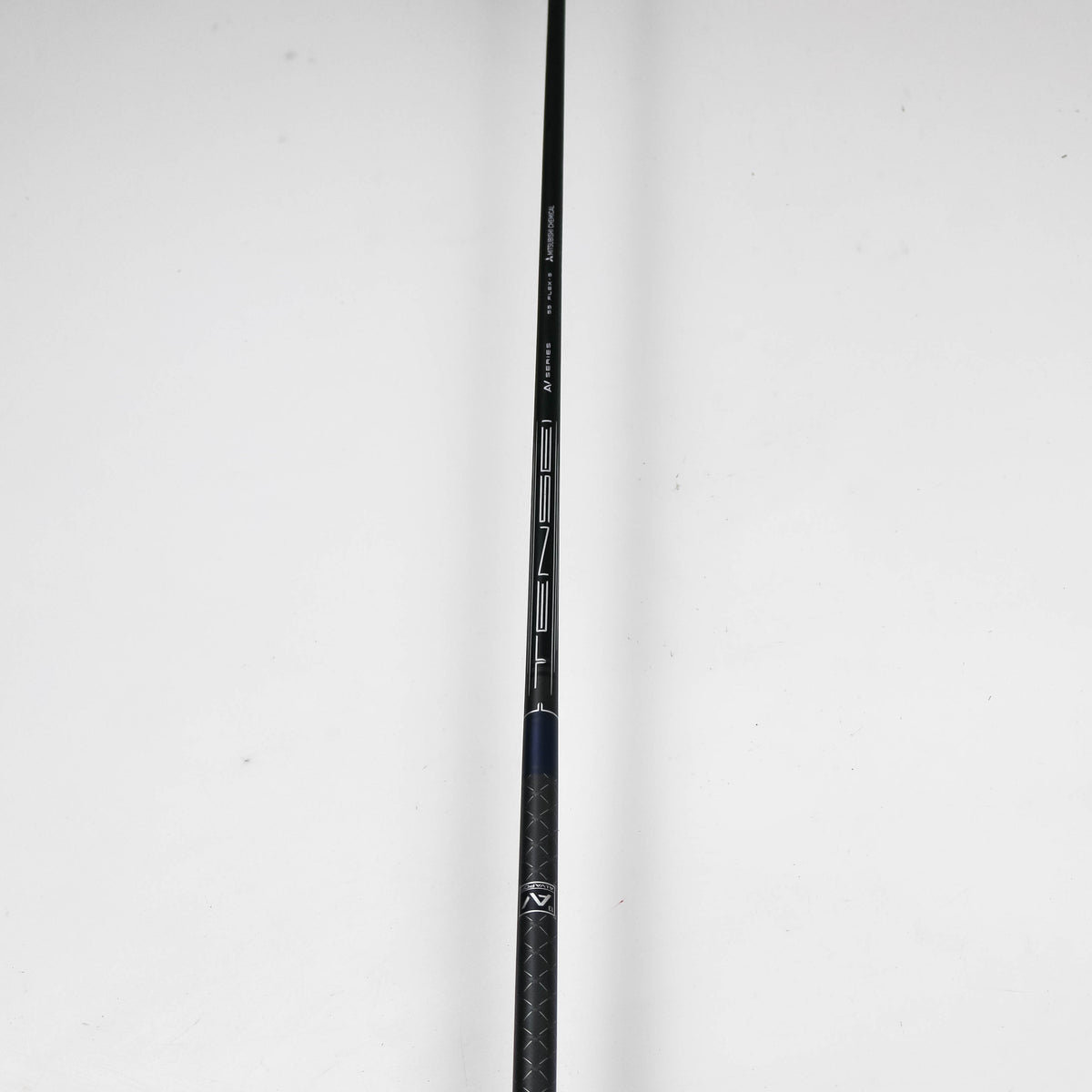 Callaway Rogue ST Triple Diamond LS Driver 9 Degree Stiff (Used)