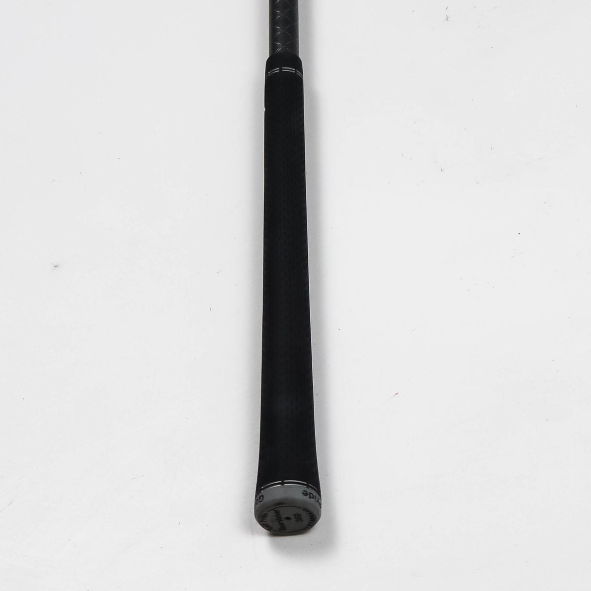 Callaway Rogue ST Triple Diamond LS Driver 9 Degree Stiff (Used)