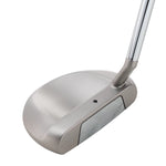 Odyssey Damascus Milled Rossie Slant Putter