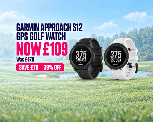 files/S12_promp-web-banner.png