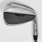 Ping s159 Wedge 46 Degree (Used)