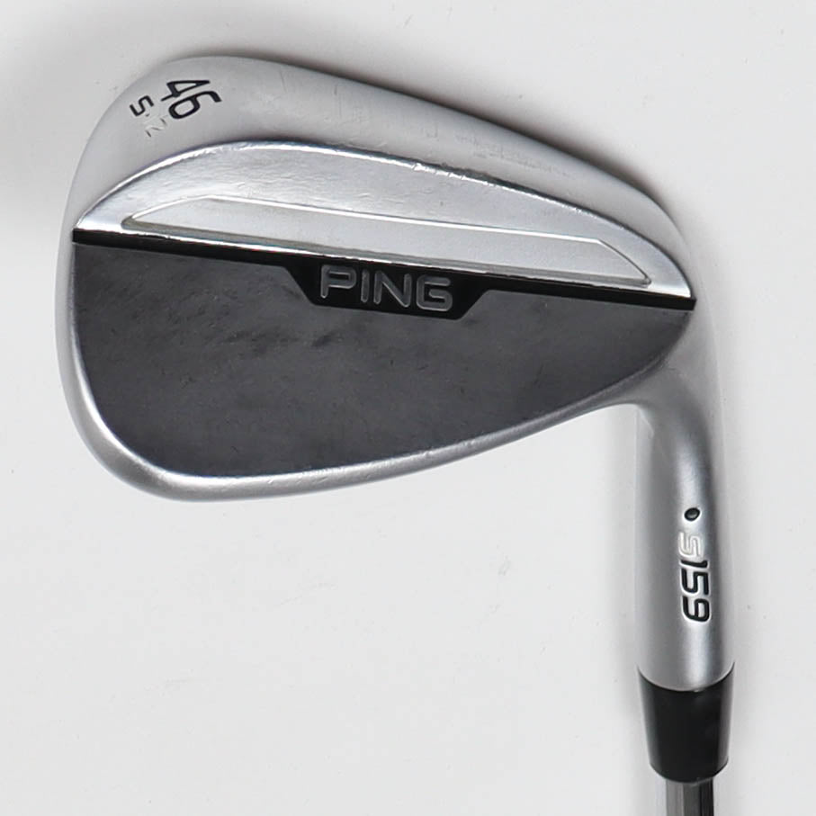 Ping s159 Wedge 46 Degree (Used)