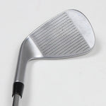 Ping s159 Wedge 46 Degree (Used)
