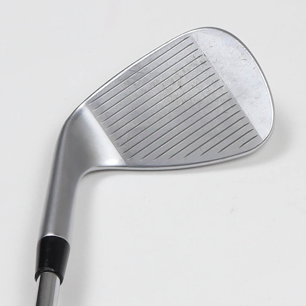 Ping s159 Wedge 46 Degree (Used)