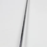 Ping s159 Wedge 46 Degree (Used)