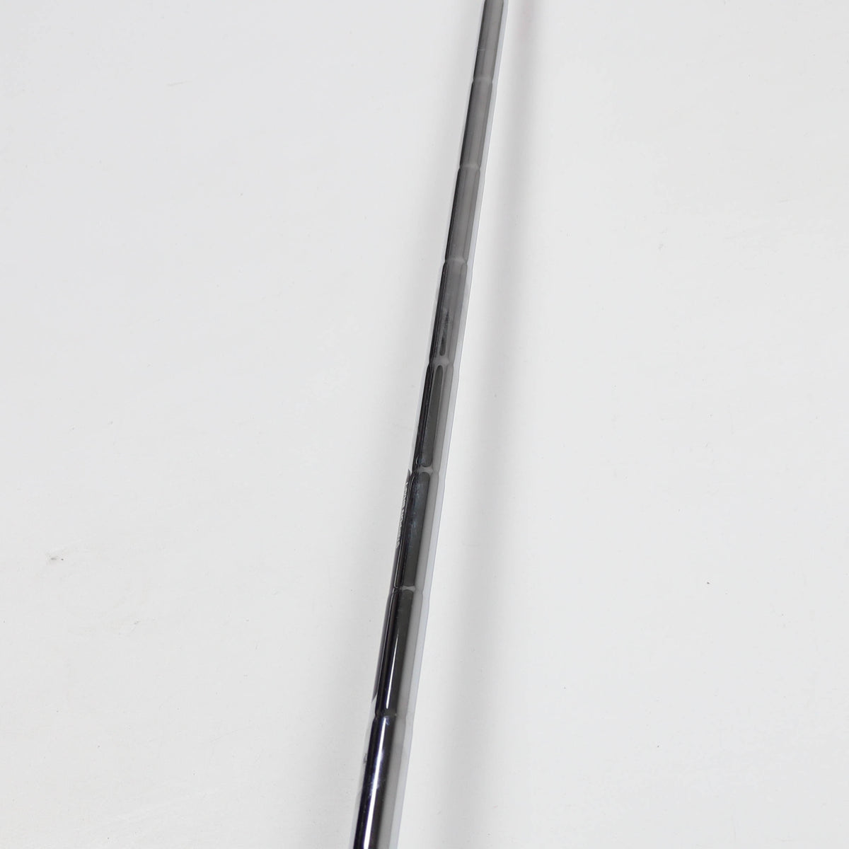 Ping s159 Wedge 46 Degree (Used)