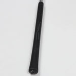 Ping s159 Wedge 46 Degree (Used)