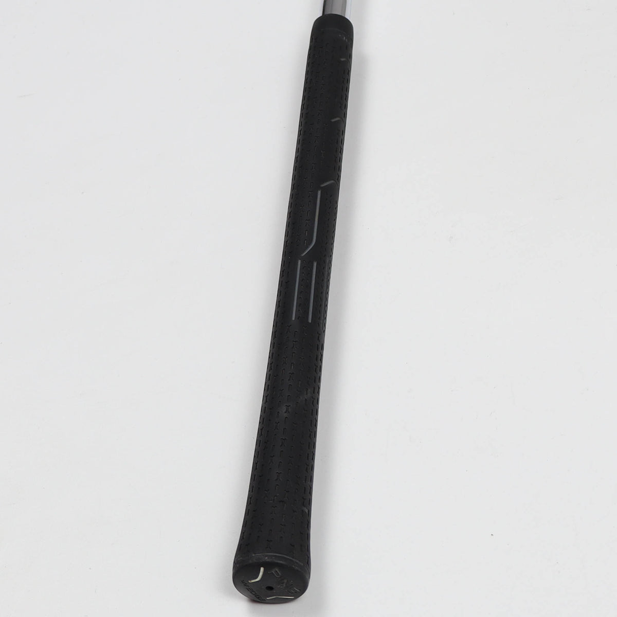 Ping s159 Wedge 46 Degree (Used)