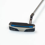 Ping Scottsdale Anser Putter 34" (Used)