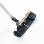 Ping Scottsdale Anser Putter 34" (Used)