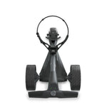Motocaddy SE Electric Trolley 2026