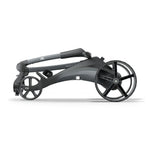 Motocaddy SE Electric Trolley 2026